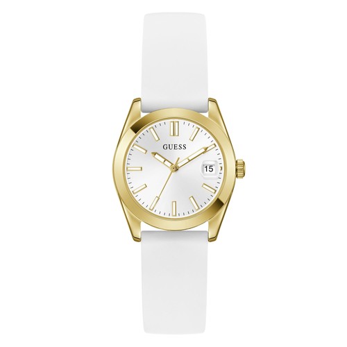 Guess damen armbanduhr - guess,