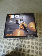 Heli-Max 1SQ Drohne TX-R Transmitter Ready
