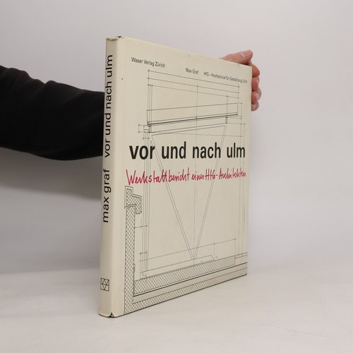 Vor und nach ulm - vor,