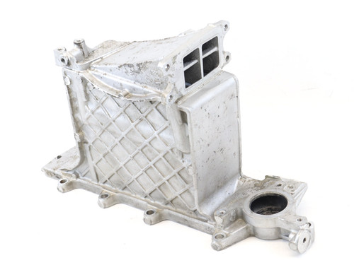 Original audi seat skoda - seat,