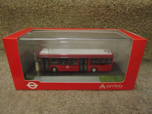 Mbc 1004 ukbus adl - adl, 200