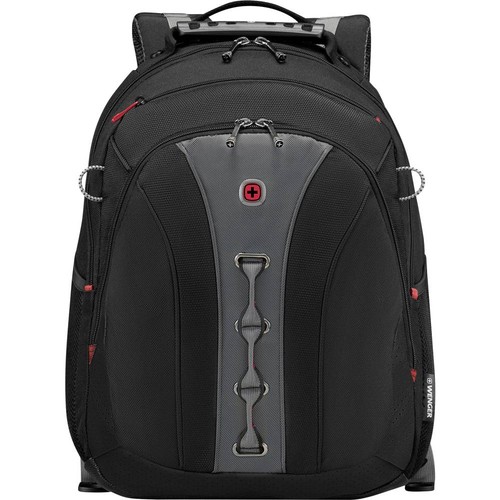 Wenger notebook rucksack - wenger,