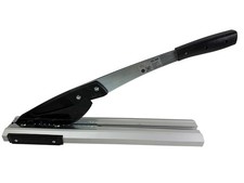 wolfcraft Laminatschneider Vinylschneider + Winkel übertragen, Projekt-Set