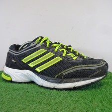 Adidas Turnschuhe Größe 10