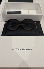 Victoria Beckham Eyewear