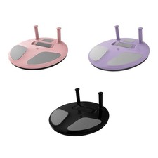 Plank Board, Fitnessgerät