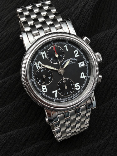 Original mühle glashütte - mÜhle,