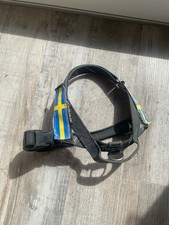 Julius-K9 IDC Beltgeschirr / Laufgeschirr