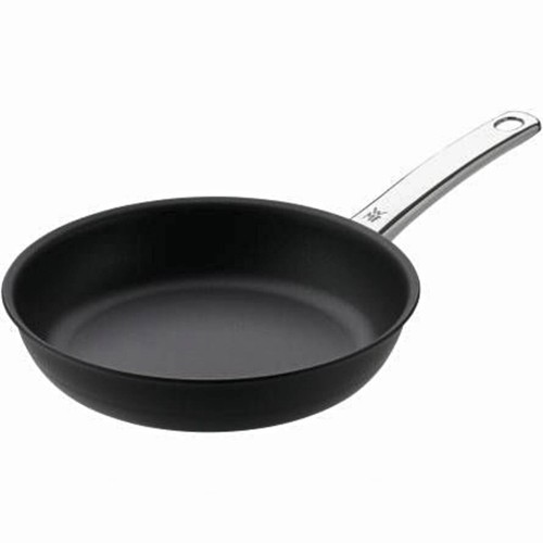 Wmf stielpfanne steakpfanne - stielpfanne,