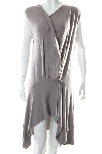Demonia strickweste damen - demonia,