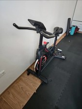 Heimtrainer Pro Traning