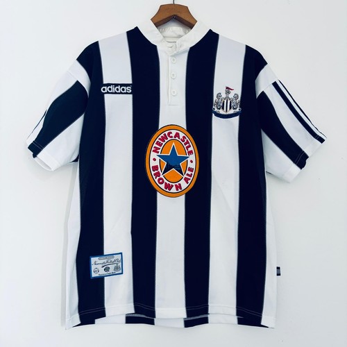 Newcastle united original - newcastle,