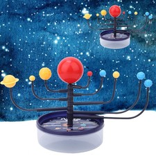 `2 Box/Pack Kit Mobile Solar