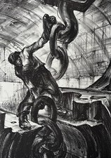 Lili Réthi Original