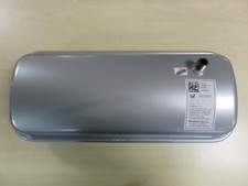 Vaillant Ausdehnungsgefäß 12