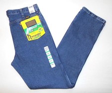 Wrangler - Herren NEU 936 Slim