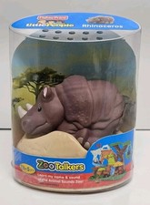 2011 Fisher Price Little