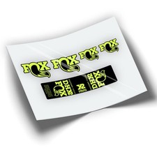 RWP-195 KOMPATIBLE AUFKLEBER