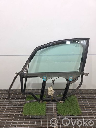 Audi 2004 fensterheber - a2,