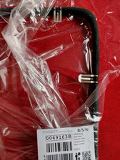 00491638 Original Siemens