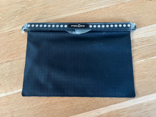 Fidlock Schutzhülle 23x16cm Dry Bag Multi Dokumente Tasche Staub Wasserdicht