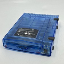 Iomega Zip Drive Z100USB USB