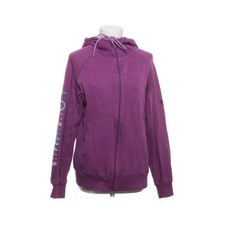 Mammut, Kapuzenpullover