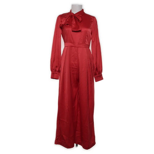 Shein jumpsuit größe - shein,, jumpsuit,