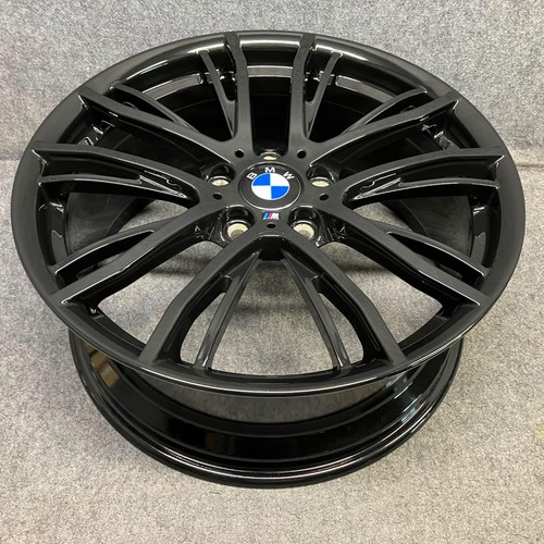 Original bmw 1er f20 - original,
