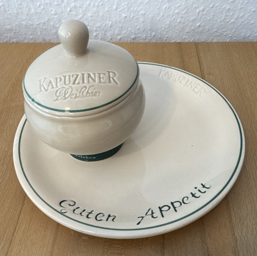 Kapuziner weißbier - kapuziner,