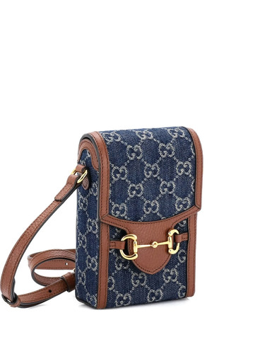 Gucci 625615 horsebit 1955 - gucci,