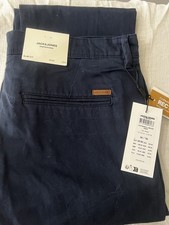 2 Bundhosen In Schwarz Und