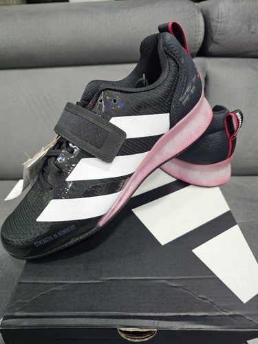 Adidas adipower weightlifting - adidas,