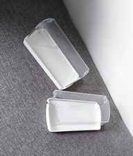 Zubehör IGNIS ARF246 Kühlschrank C00490898 #9011031 Türfach mit Klappdeckel