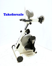 Reck Motomed Viva 2 Arm- & Beintrainer Bewegungstrainer Therapiegerät TFS743