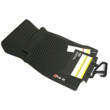 Original audi rs5 coupe - original,