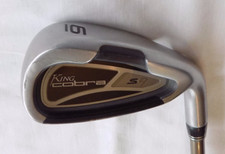 Cobra S9 6 Eisen Cobra YS-5.1