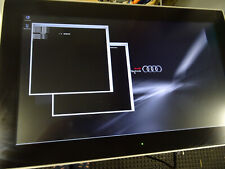 IPC00182 KOHLSTADT GmbH Touch