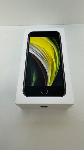 Box original apple iphone - box,