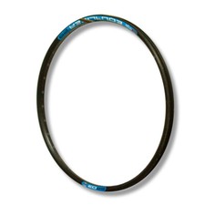 Sun Ringle Equalizer Disc Felge 559x 22 26" 32 Loch Disc