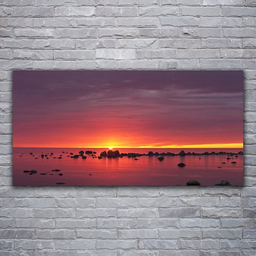 Leinwand bilder wandbild - leinwand-bilder,