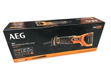 AEG Säbelsäge BUS 18C2 18V ohne Akku