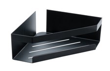 SCHÖNER WOHNEN-Kollektion