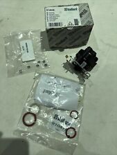 VAILLANT COMBI COMPACT VCW 242