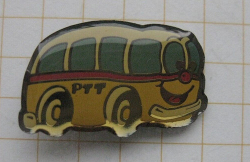Ptt post schweiz - ptt, /