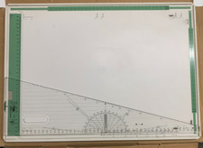Faber-Castell Zeichenplatte