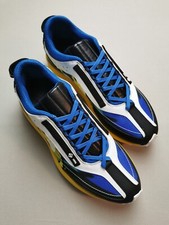 Dunhill Herren EU 43 UK 9