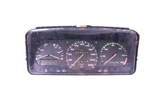 Tachometer VW Transporter T4