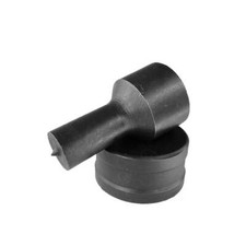 Ersatz Stanz Stempel für M-60