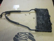 GSF600 S/N BANDIT 1996-00 GN77B ÖLKÜHLER MIT LEITUNGEN